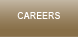 Careers