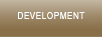 Development