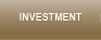 Investment